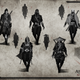 Illustration for article titled What A Japanese Assassin's Creed Could Look Like